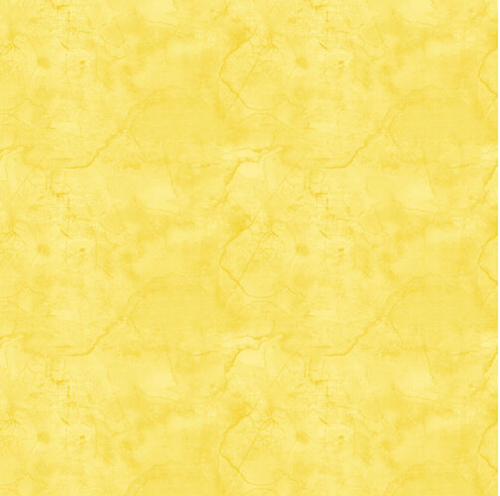 Blank Quilting Urban Legend 7101-42 Texture Yellow Cotton Fabric By The Yard