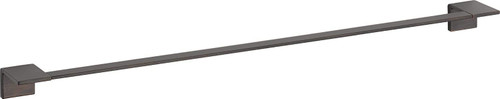 Delta 77730-RB Vero Bath 30" Towel Bar Venetian Bronze Finish