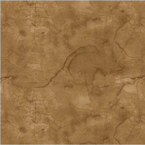 Blank Quilting Urban Legend Texture Camel Cotton Fabric By The Yard