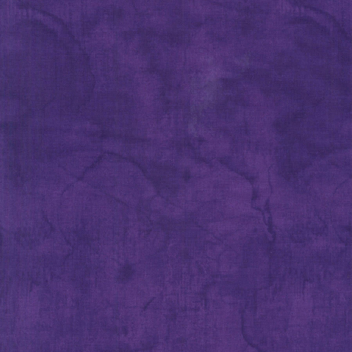 Blank Quilting Urban Legend Texture Dk Purple Cotton Quilting Fabric By The Yard