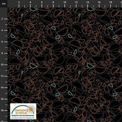 The Best Quilting Fabric  Reviews, Ratings, Comparisons