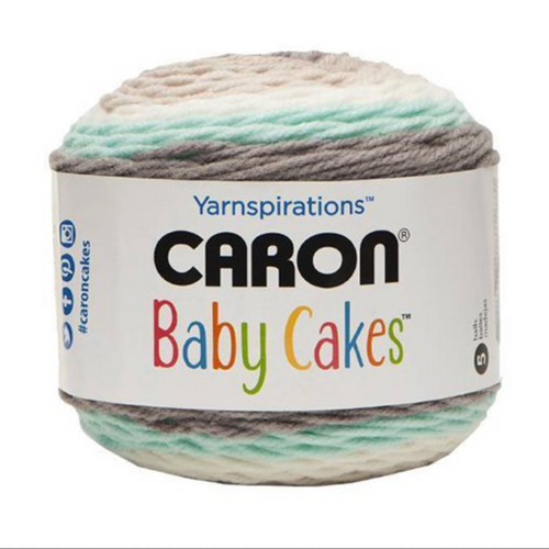 Caron Latte Cakes Plum Jelly Acrylic Blend Knitting & Crochet Yarn - Flying  Bulldogs, Inc.