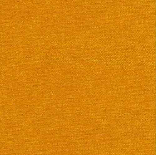 Studio E Peppered Cottons Saffron Cotton Fabric By The Yard