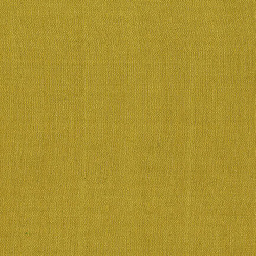 Studio E Peppered Cottons Ginko Gold Cotton Fabric By The Yard