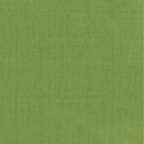 Studio E Peppered Cottons Key Lime Cotton Fabric By The Yard