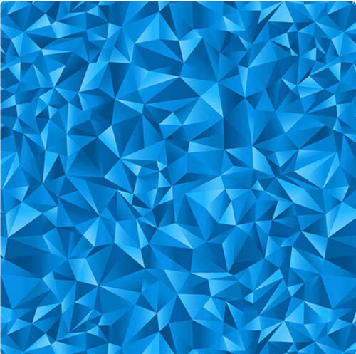 Studio E Birthstone Bling Birthstone Zircon Cotton Fabric by The Yard