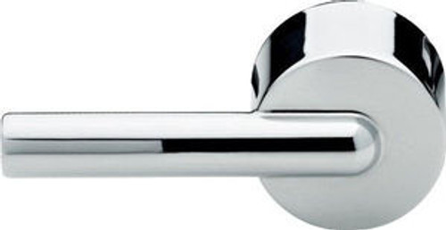 75960 Trinsic Bath Universal Mount Flush Lever Chrome Finish