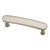 P28230C-SN 3" Satin Nickel Lindley Cabinet Drawer Pull P28230C-SN 3" Satin Nickel Lindley Cabinet Drawer Pull