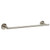 LDL18-PC Lyndall 18" Towel Bar Bath Accessories Polished Chrome