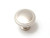 Avante 62106MN 1.2" Cabinet Drawer Knob Pull Matte Nickel