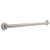 5730SN 30" Grab Bar Concealed Mount Satin Nickel 1 1/4" OD