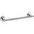 Delta 75912 Trinsic Bath 12" Towel Bar Polished Chrome Finish Delta 75912 Trinsic Bath 12" Towel Bar Polished Chrome Finish