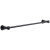 139575 Somerset Bath 24" Towel Bar Venetian Bronze Finish