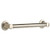 Delta DCL5916BN Carlisle Bath Assist Grab Bar Brushed Nickel Finish