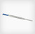 942005  20" Soft Close Ball Bearing Drawer Slides Set of 2