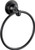 Delta 79446-RB Linden Bath Towel Ring Venetian Bronze Finish