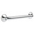 DF59816BS Lahara Bath 16" Assist Grab Bar Bright Stainless Finish