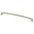 Liberty P84218V-SN-C Satin Nickel Dee Design 11.33" Cabinet Drawer  Pull