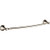 79724-PN Cassidy Bath 24" Towel Bar Polished Nickel Finish