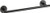 75912-RB Trinsic Bath 12" Towel Bar Venetian Bronze