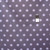 Tula Pink PWTP051 Fox Field Vintage Stars Dusk Cotton Fabric By The Yard