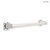 DF516 Delta 16" Assist Bar Exposed Mount Chrome