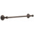 Delta 134435 Providence Bath 24" Towel Bar Venetian Bronze Finish