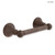 Delta 138036 Crestfield Bath Tissue Holder Venetian Bronze Finish