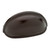 P34704-OB3 3" Oil Rubbed Bronze Farmhouse BIN Cabinet Drawer Pull P34704-OB3 3" Oil Rubbed Bronze Farmhouse BIN Cabinet Drawer Pull