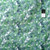 Tina Givens PWTG185 Rosewater Topiary Green Cotton Fabric By Yd Tina Givens PWTG185 Rosewater Topiary Green Cotton Fabric By Yd