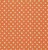 Dena Designs PWDF170 Tangier IKAT Stripe Orange Cotton Fabric By Yard Dena Designs PWDF170 Tangier IKAT Stripe Orange Cotton Fabric By Yard