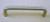 Liberty Hardware P604DB-SN  3 1/2" Wire Pull Satin Nickel Cabinet Drawer Pull