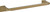 Delta 75118-CZ Dryden Bath 18" Towel Bar Champagne Bronze Finish