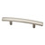 Liberty P24425W-SN 3" Satin Nickel Caroline Arch Cabinet Drawer Pull 10 Pack