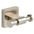 Franklin Brass MAX35SN Maxted Bath Robe Hook Satin Nickel Finish