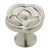 Liberty P27995C-SN 1 14" Satin Nickel Alysse Cabinet & Drawer Knob