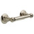 Delta 78450-BN1 Porter Toilet Paper Holder Bath Accessories Brushed Nickel