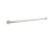 Delta 40148-SS 48" Commercial Grab Bar with Concealed Mounting 1 1/2" OD