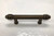 Liberty 9427065 3" Olive Leaf Cabinet Drawer Pull Tumbled Antique Copper