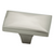 Liberty P23914W-SN 1 1/2" Satin Nickel Beverly Cabinet & Drawer Knob Liberty P23914W-SN 1 1/2" Satin Nickel Beverly Cabinet & Drawer Knob