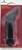 Brainerd L1089XC Left Hand Safety Lid Support Statuary Bronze
