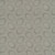 Kaffe Fassett GP71 Aboriginal Dot Taupe Cotton Fabric By The Yard