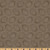 Kaffe Fassett GP71 Aboriginal Dot Taupe Cotton Fabric By The Yard