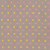 Anna Maria Horner WOAH014 Loominous Slightly Powder Cotton Fabric By Yd Anna Maria Horner WOAH014 Loominous Slightly Powder Cotton Fabric By Yd