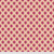 Denyse Schmidt PWDS148 Ludlow Diamond Medallion Dogwood Cotton Fabric By Yd Denyse Schmidt PWDS148 Ludlow Diamond Medallion Dogwood Cotton Fabric By Yd
