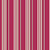 Denyse Schmidt PWDS143 Washington Depot Shadow Stripe Wild Rose Fabric By Yd Denyse Schmidt PWDS143 Washington Depot Shadow Stripe Wild Rose Fabric By Yd