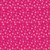 Nel Whatmore PWNW086 Ghost Leaf Dot Pink Cotton Fabric By Yard Nel Whatmore PWNW086 Ghost Leaf Dot Pink Cotton Fabric By Yard