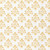 Dena Designs Marquesas PWDF265 Fleuri Tan Cotton Fabric By Yard Dena Designs Marquesas PWDF265 Fleuri Tan Cotton Fabric By Yard