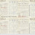Tim Holtz PWTH064 Dapper Gears Neutral Cotton Fabric By Yard
