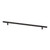 Liberty P01018-OB3 Oil Rubbed Bonze Bar Cabinet & Drawer Pull 12 5/8" CTC Liberty P01018-OB3 Oil Rubbed Bonze Bar Cabinet & Drawer Pull 12 5/8" CTC